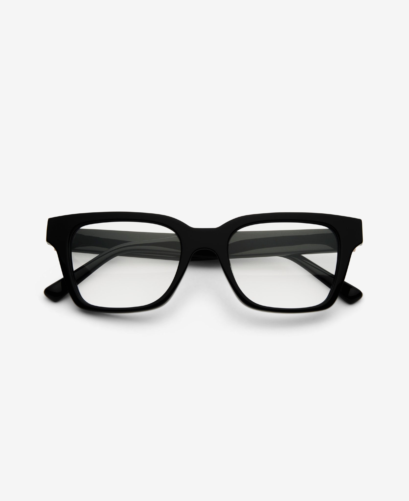 DEAN Optics - Black