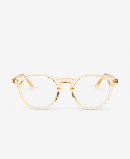 NEW DEPP OPTICS - Champagne