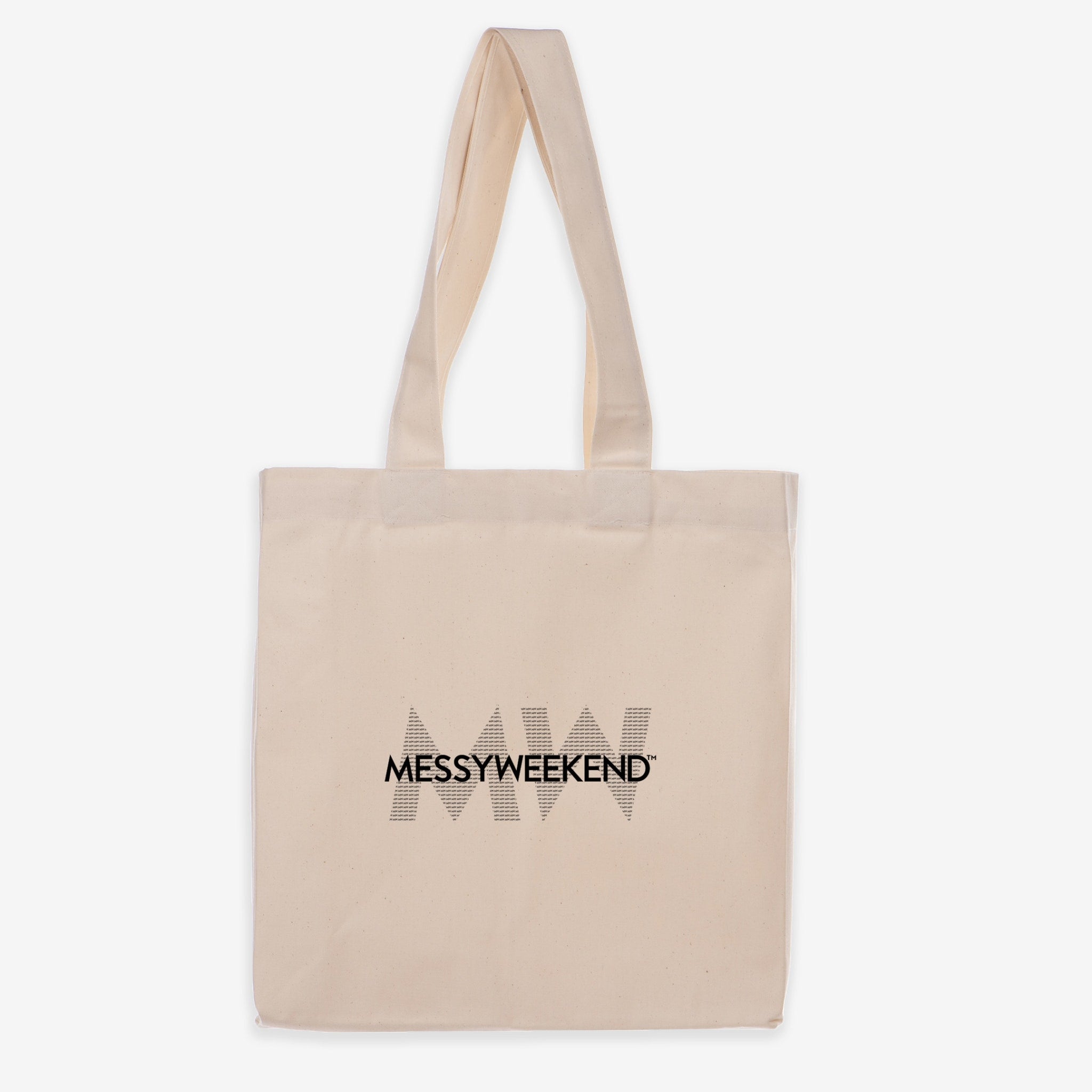MW TOTE - Sand