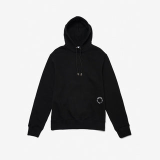 HOODIE - Black