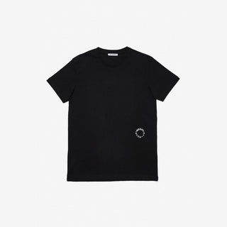 TEE - Black