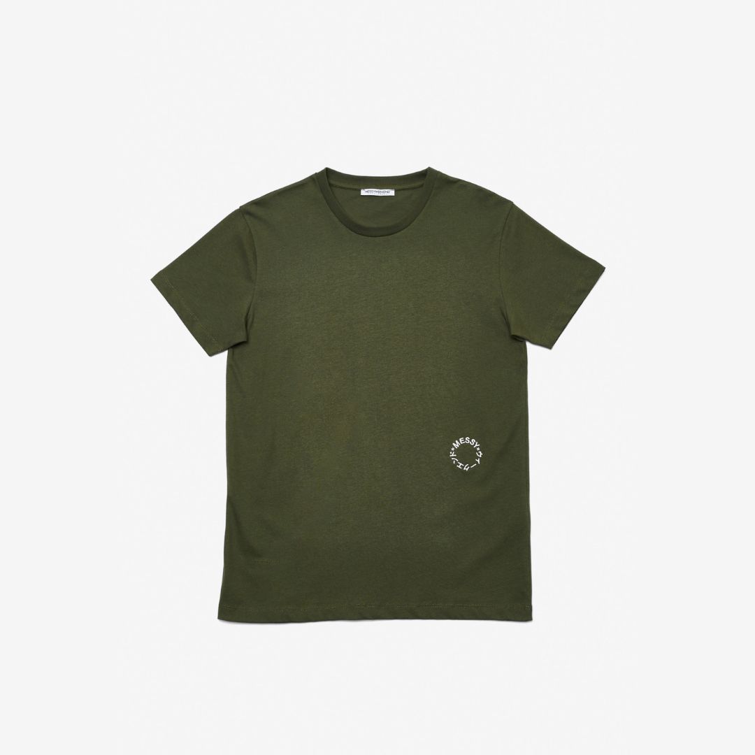 TEE - Army